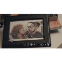 I Love You First專輯_龐欽宇I Love You First最新專輯