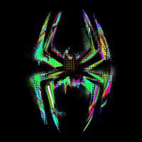 METRO BOOMIN PRESENTS SPIDER-MAN: ACROSS THE SPIDER-VERSE (SOUNDTRACK FROM AND INSPIRED BY THE MOTION PICTURE / DELUXE EDITION)專輯_Pop MoneyMETRO BOOMIN PRESENTS SPIDER-MAN: ACROSS THE SPIDER-VERSE (SOUNDTRACK FROM AND INSPIRED BY THE MOTION PICTURE / DELUXE EDITION)最新專輯