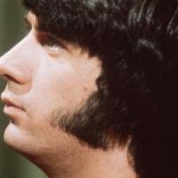 Michael Nesmith