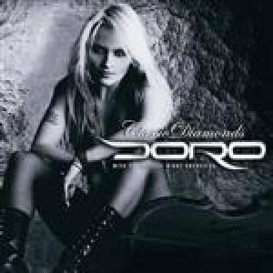 Doro