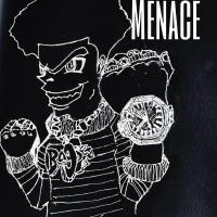 Menace (Explicit)