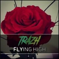 Flying High專輯_TrazhFlying High最新專輯