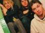 Silverchair