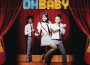 Oh Baby (Original Soundtrack)專輯_Cinta LauraOh Baby (Original Soundtrack)最新專輯