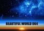 Beautiful world 064專輯_DJ RostejBeautiful world 064最新專輯