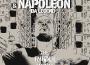 The Whole in My Heart專輯_Napoleon Da LegendThe Whole in My Heart最新專輯