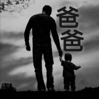 王二毛歌曲歌詞大全_王二毛最新歌曲歌詞