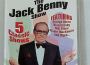 Jack Benny