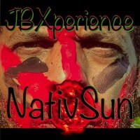 Nativsun (Explicit)