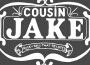 COUSIN JAKE歌曲歌詞大全_COUSIN JAKE最新歌曲歌詞