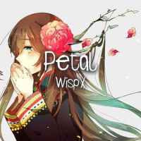 Petal