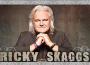 Ricky Skaggs & Kentucky Thunder