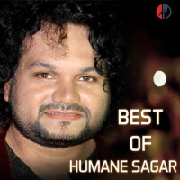 Best Of Humane Sagar