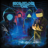 Shobaleader One歌曲歌詞大全_Shobaleader One最新歌曲歌詞