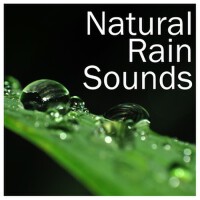 21 Amazing Weather Noises for Spa and Yoga, Zen Bu