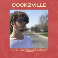 COCKZVILLE (Explicit)