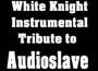 White Knight Instrumental