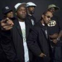 Boot Camp Clik