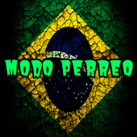 Mega Perreo Brasileño歌曲歌詞大全_Mega Perreo Brasileño最新歌曲歌詞