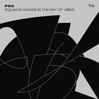 Squang Dangs in the Key of Vibes (Explicit)專輯_L-SideSquang Dangs in the Key of Vibes (Explicit)最新專輯