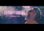 Magnificent People專輯_Johnny DreadMagnificent People最新專輯