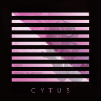 Cytus II-Neko (Original Soundtracks)專輯_t+pazoliteCytus II-Neko (Original Soundtracks)最新專輯