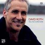 David Roth圖片照片