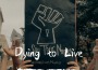 Dying to Live專輯_幻士Dying to Live最新專輯