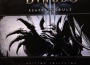 Diablo III : Reaper Of Souls (Original Soundtrack)專輯_Blizzard TeamDiablo III : Reaper Of Souls (Original Soundtrack)最新專輯