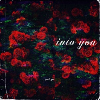 Into You