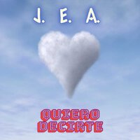 J. E. A.歌曲歌詞大全_J. E. A.最新歌曲歌詞