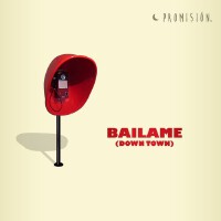 Bailame (Downtown)