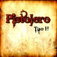 Pistolero