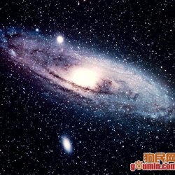 universe圖片照片_universe