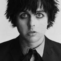 Billie Joe圖片照片_Billie Joe