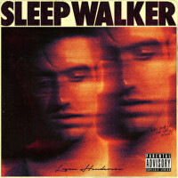 Sleepwalker