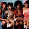 The Pointer Sisters