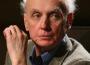 Wojciech Kilar