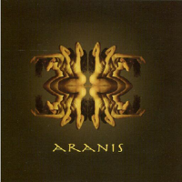 Aranis II專輯_AranisAranis II最新專輯