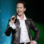 Vitas