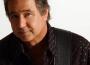 Greg Kihn