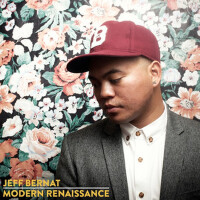 Modern Renaissance (Explicit)專輯_Jeff BernatModern Renaissance (Explicit)最新專輯