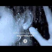 Nightwalker專輯_Emmanuel CassiersNightwalker最新專輯