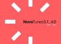 Nova Tunes 3.1-4.0 (-) (Digital Version)專輯_Nu GuineaNova Tunes 3.1-4.0 (-) (Digital Version)最新專輯