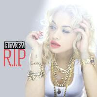 Rita Ora、Tinie Tempah最新專輯_新專輯大全_專輯列表