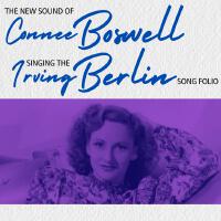 The Irving Berlin Song Folio