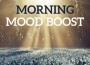 Morning Mood Boost專輯_Eric AubierMorning Mood Boost最新專輯