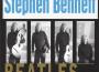 Beatles Acoustic Guitar Solos專輯_Stephen BennettBeatles Acoustic Guitar Solos最新專輯