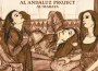 Al Andaluz Project歌曲歌詞大全_Al Andaluz Project最新歌曲歌詞