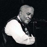 Ray Bryant